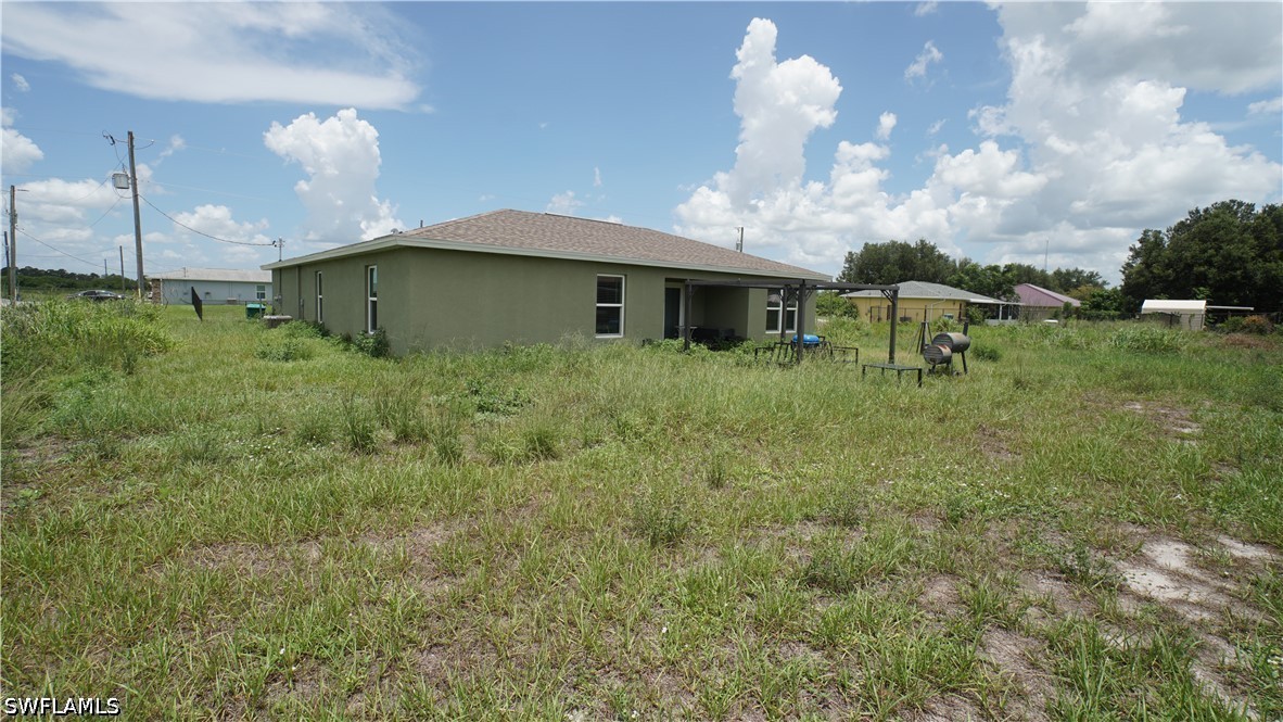 7012 Ramrod Cir Property Photo 32