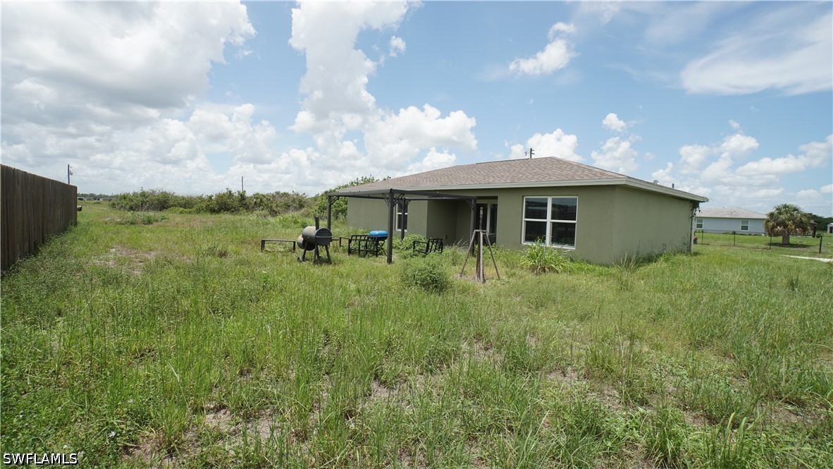 7012 Ramrod Cir Property Photo 34