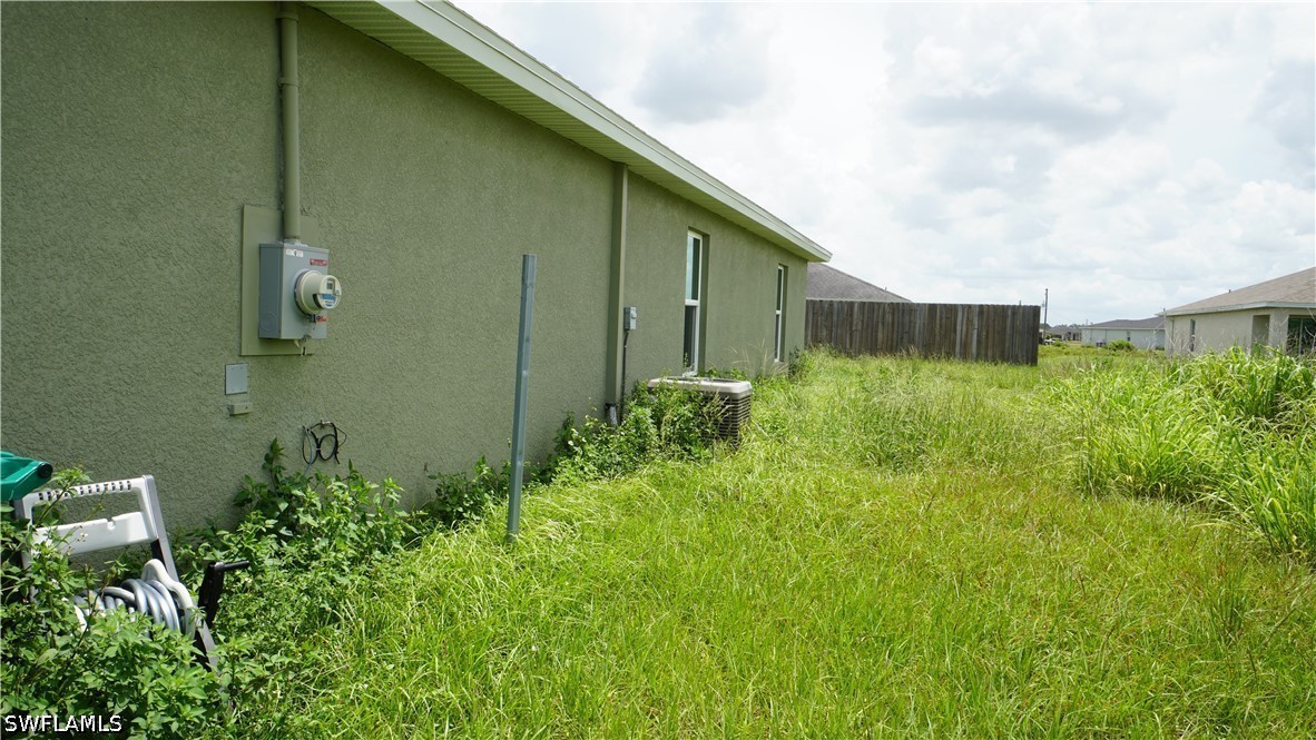 7012 Ramrod Cir Property Photo 36