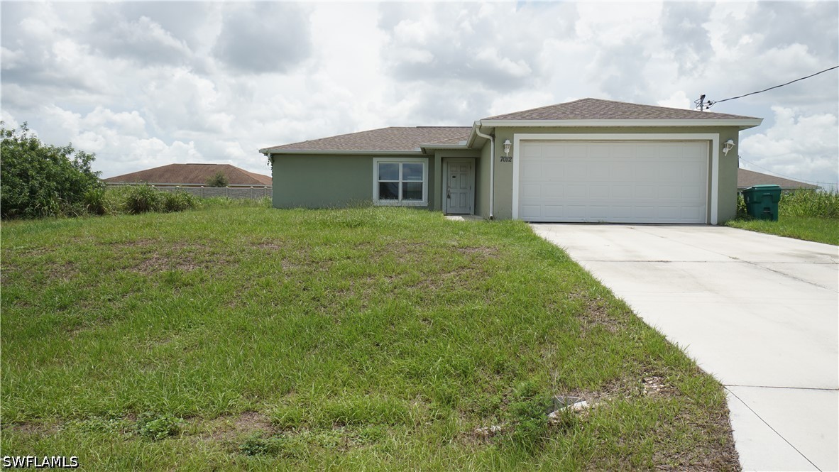 7012 Ramrod Cir Property Photo 38