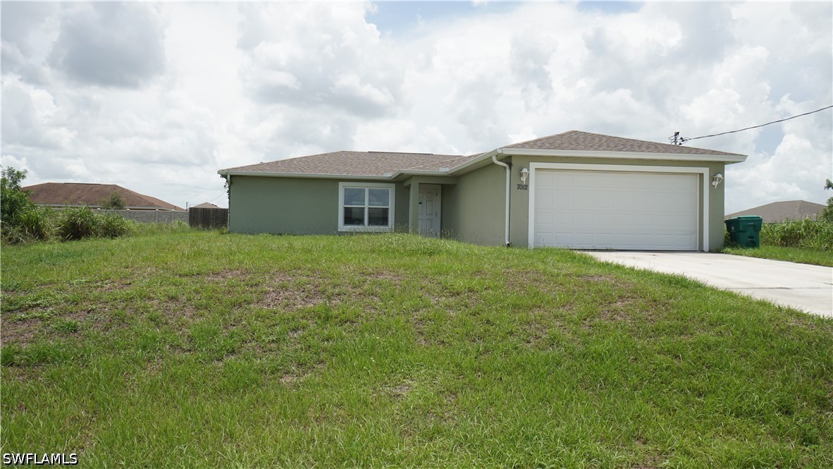 7012 Ramrod Cir Property Photo 39