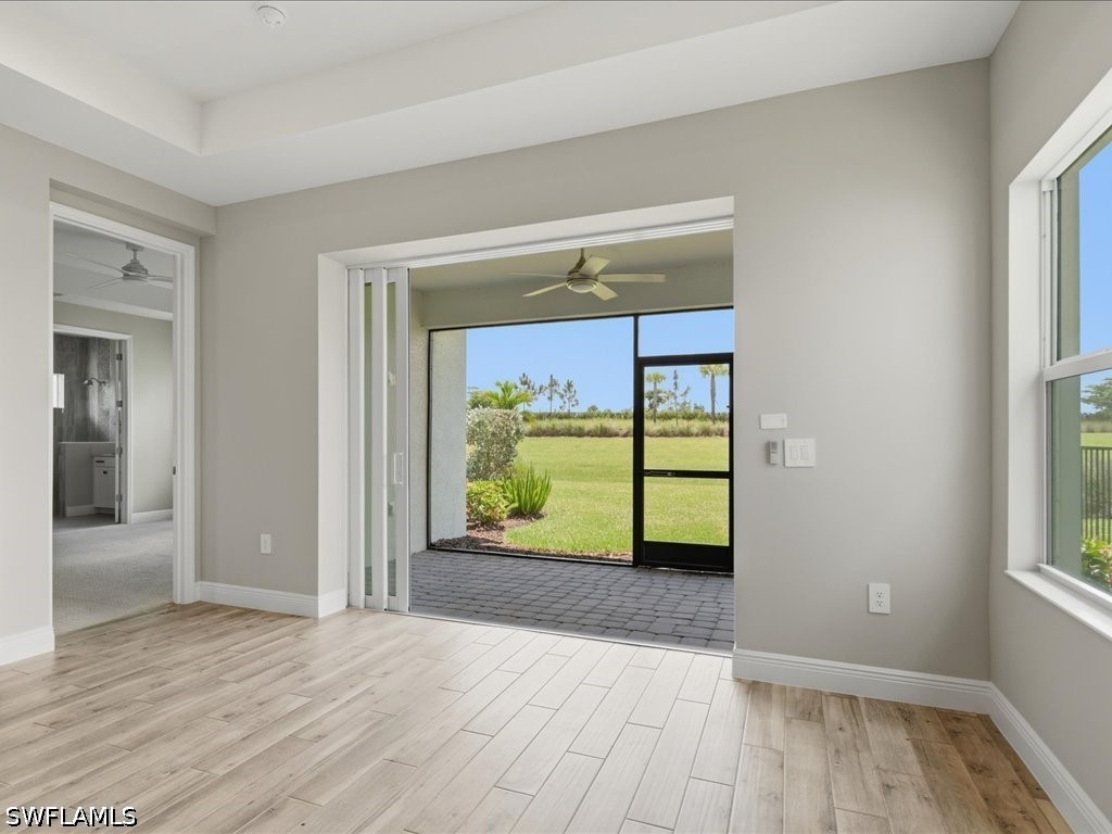 3980 Pegasus Way Property Photo 5
