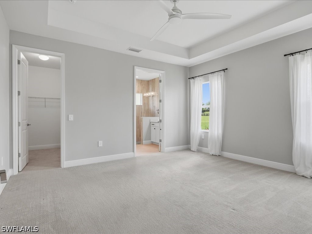 3980 Pegasus Way Property Photo 15