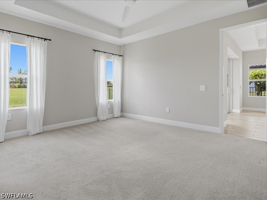 3980 Pegasus Way Property Photo 17