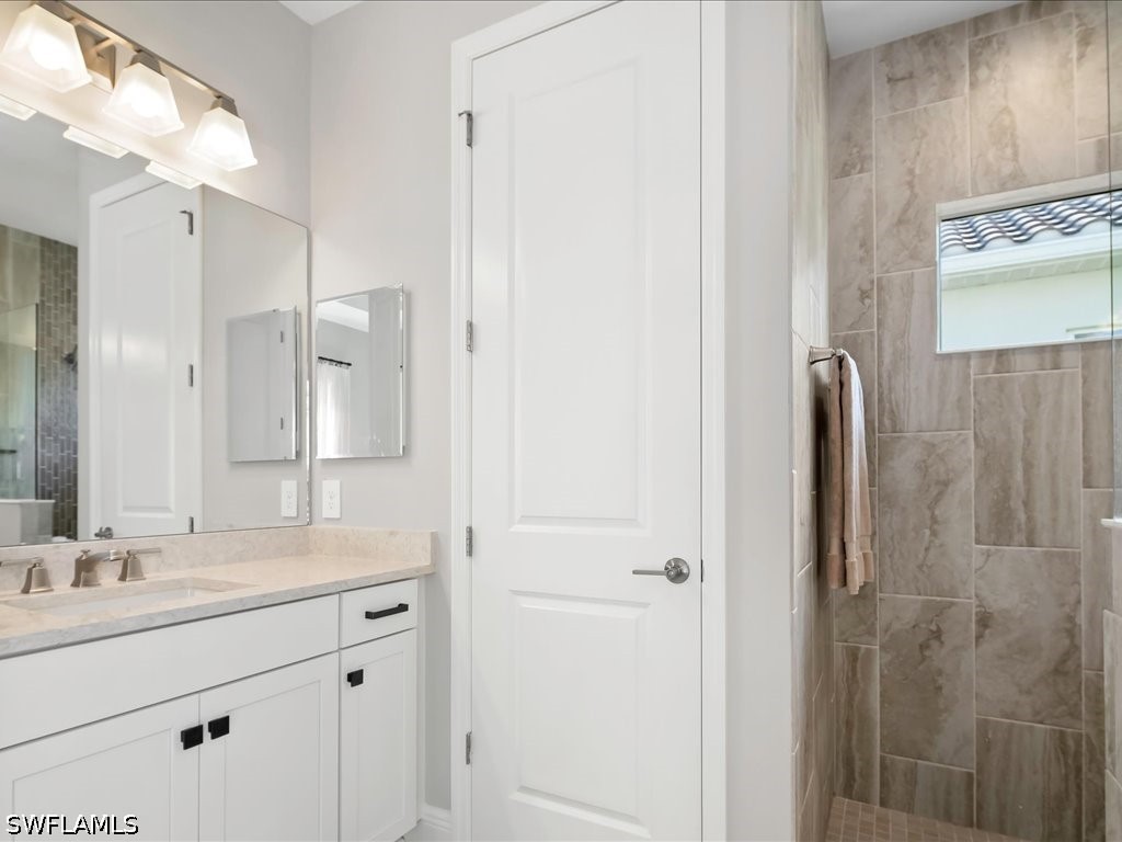 3980 Pegasus Way Property Photo 22