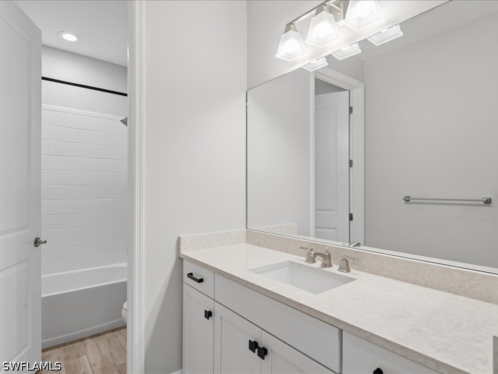3980 Pegasus Way Property Photo 24