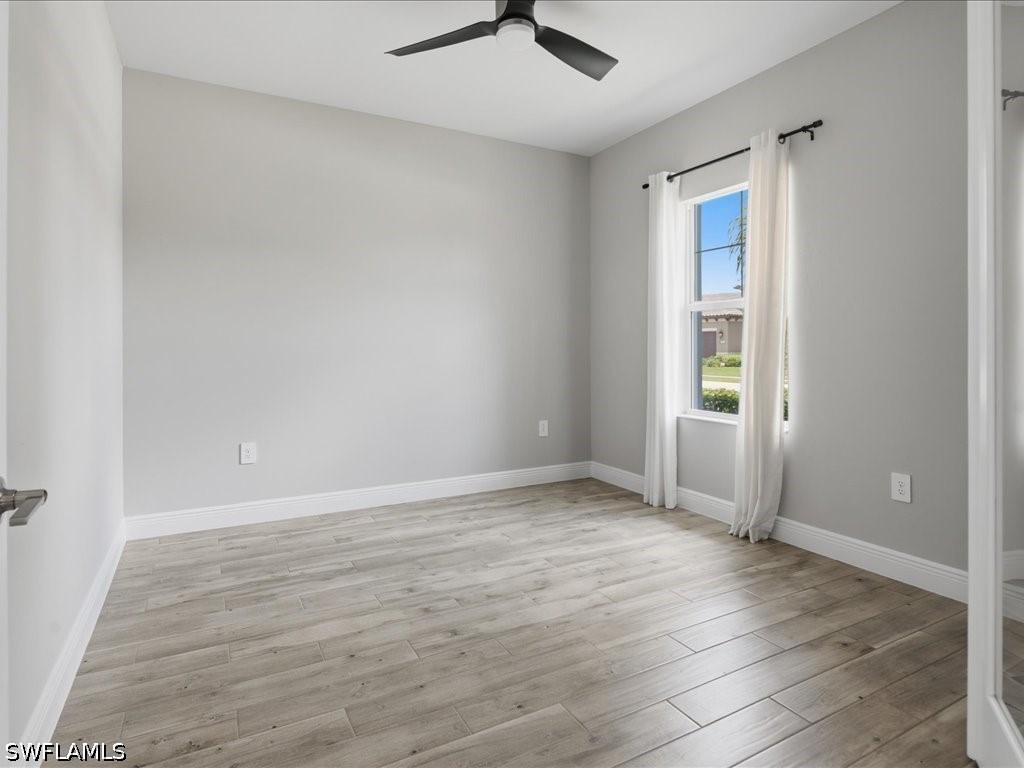 3980 Pegasus Way Property Photo 25