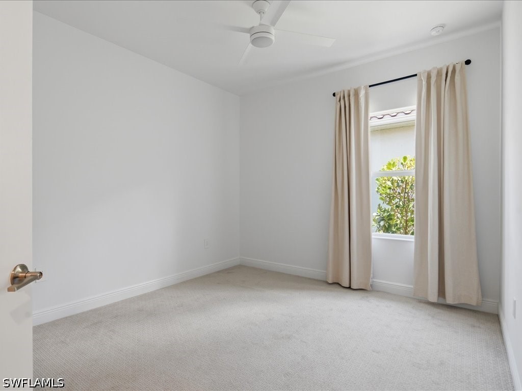 3980 Pegasus Way Property Photo 27