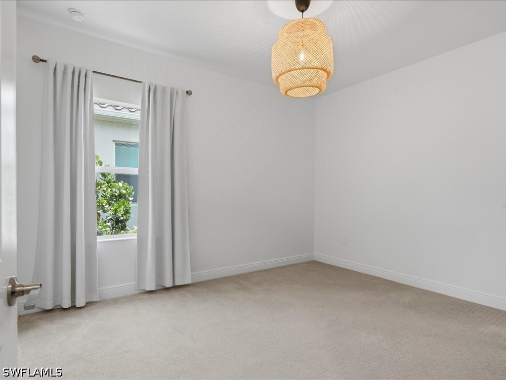 3980 Pegasus Way Property Photo 29