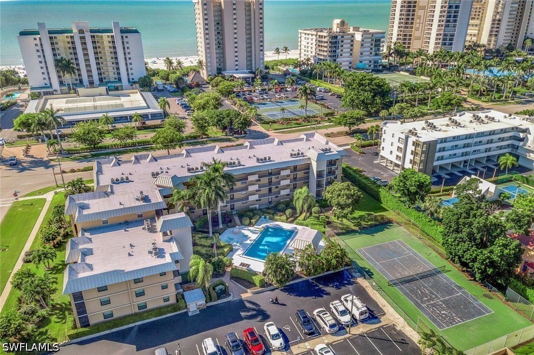 921 S Collier BLVD 107