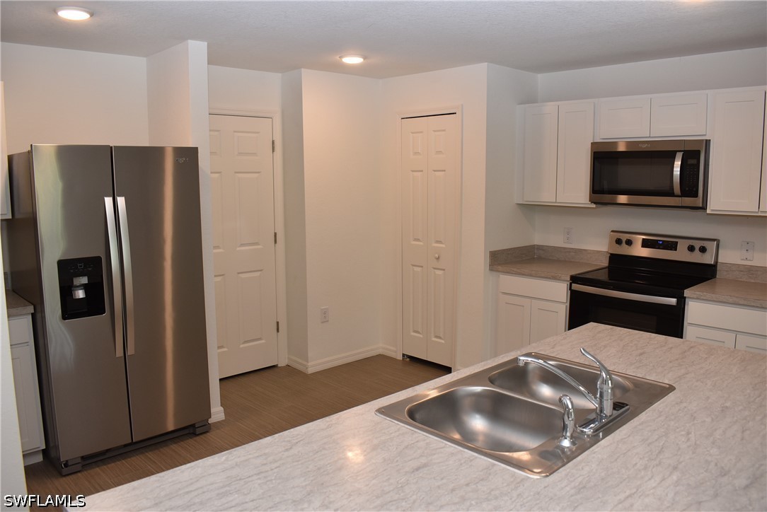 18080 Dublin Ave Property Photo 4