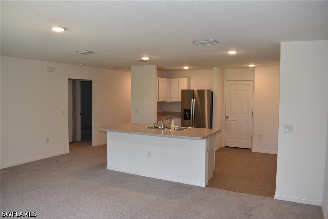 18080 Dublin Ave Property Photo 5