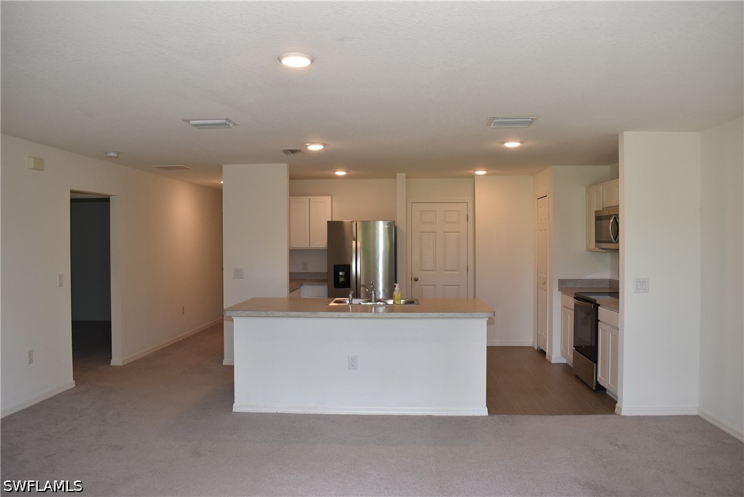18080 Dublin Ave Property Photo 6