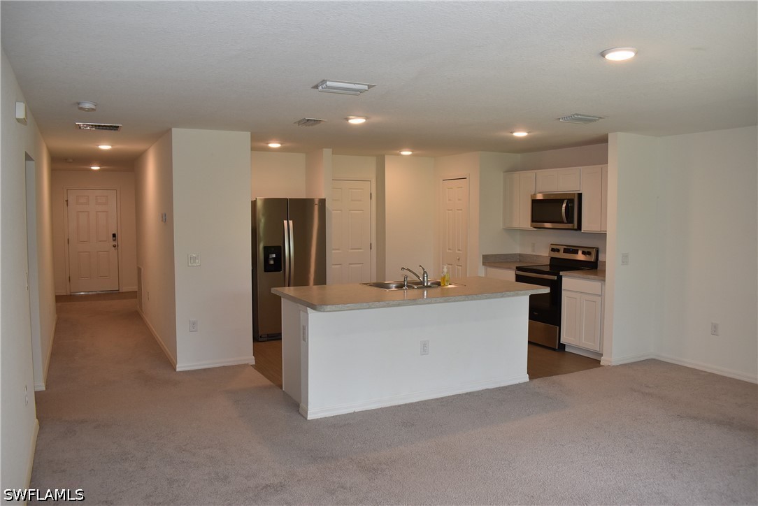 18080 Dublin Ave Property Photo 7