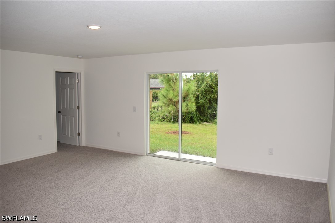 18080 Dublin Ave Property Photo 8