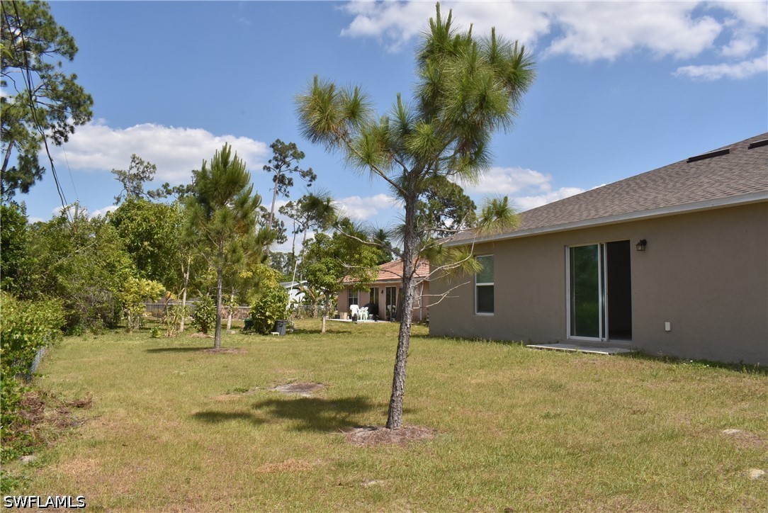 18080 Dublin Ave Property Photo 10