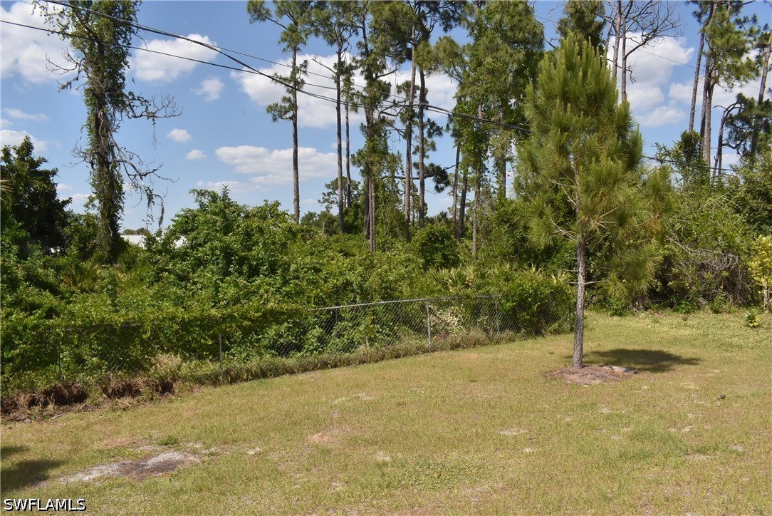 18080 Dublin Ave Property Photo 12