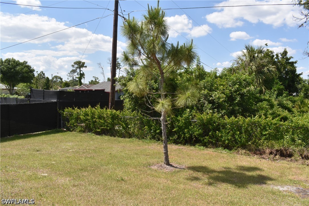 18080 Dublin Ave Property Photo 13