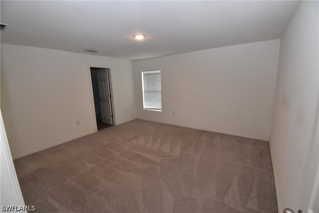18080 Dublin Ave Property Photo 14