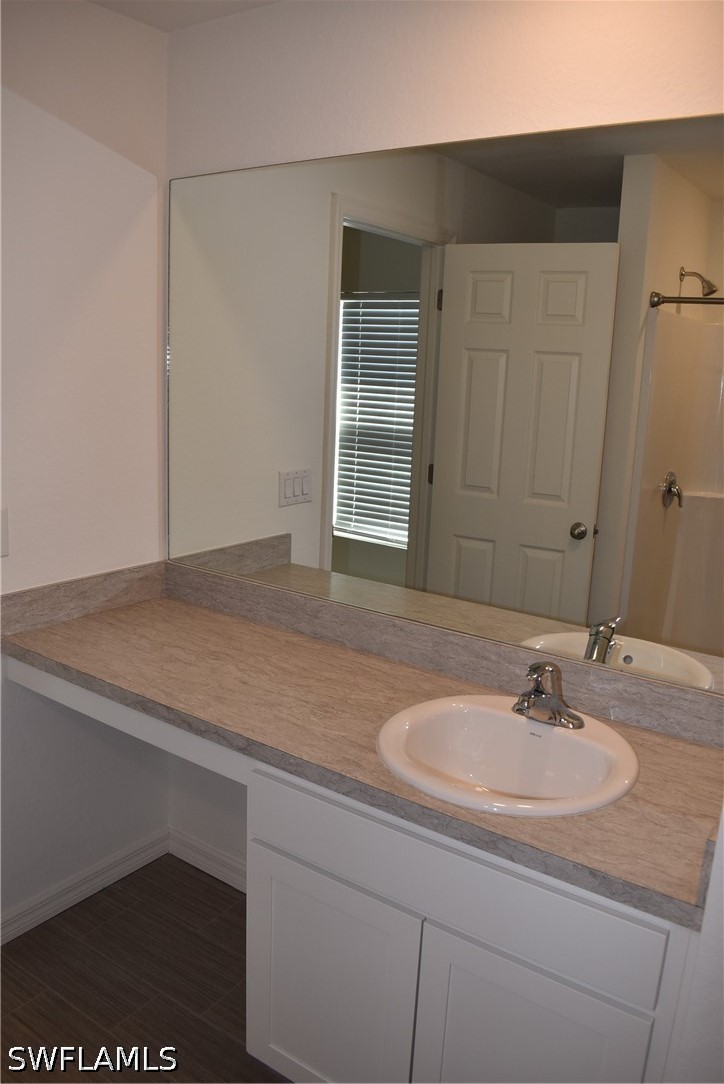 18080 Dublin Ave Property Photo 15