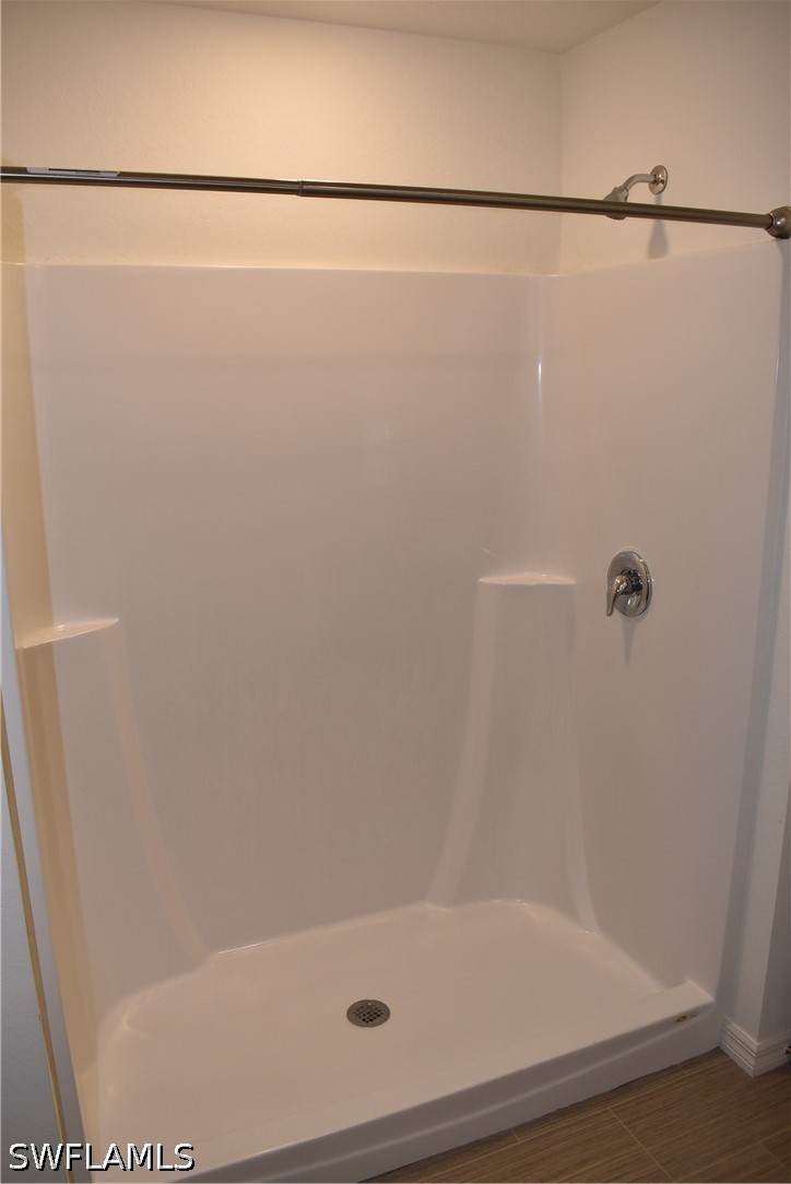 18080 Dublin Ave Property Photo 16