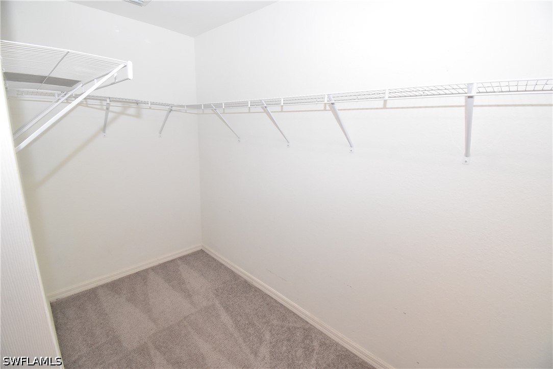 18080 Dublin Ave Property Photo 17