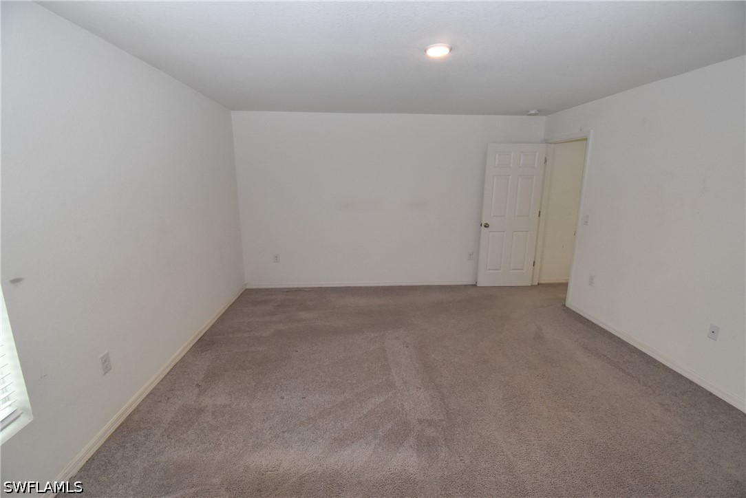 18080 Dublin Ave Property Photo 18