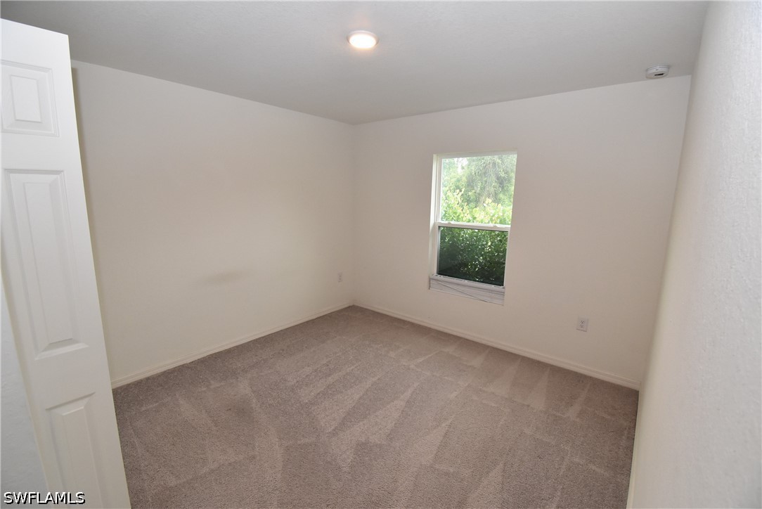 18080 Dublin Ave Property Photo 19