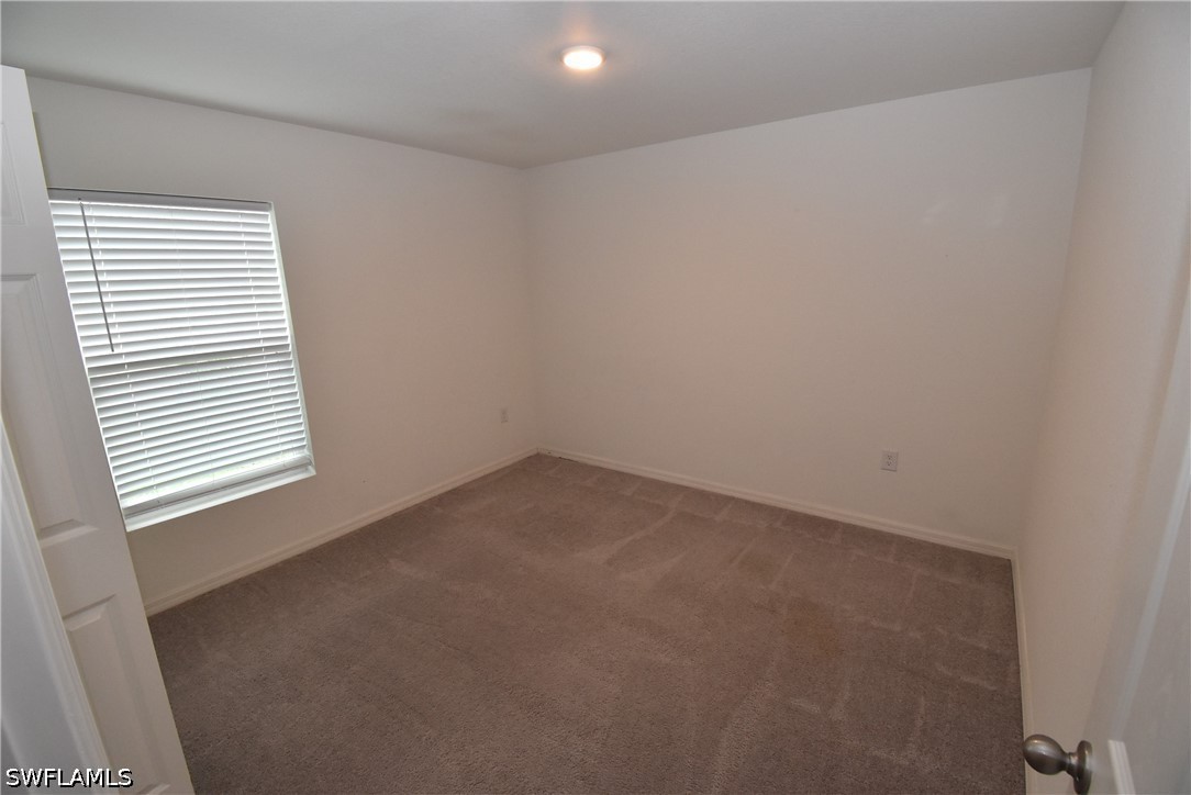 18080 Dublin Ave Property Photo 21