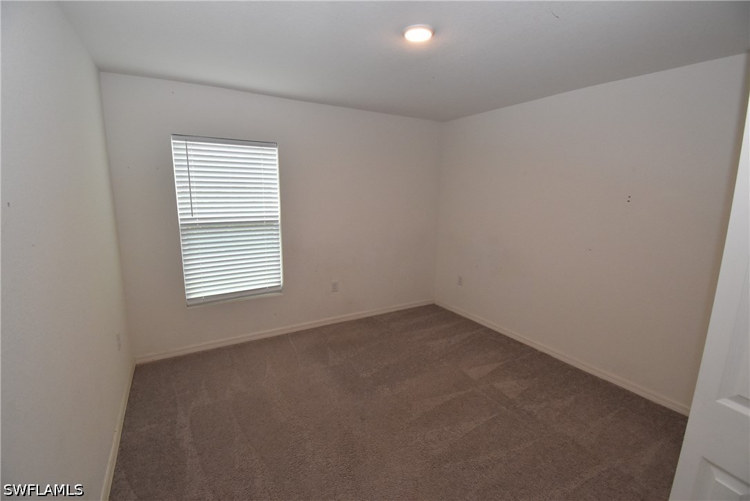 18080 Dublin Ave Property Photo 22