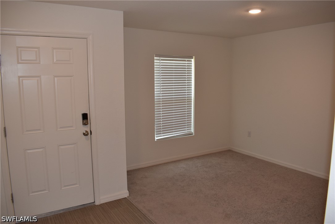18080 Dublin Ave Property Photo 23