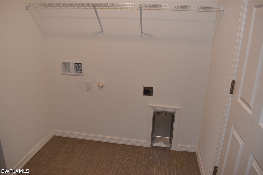 18080 Dublin Ave Property Photo 25