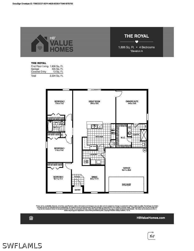 18080 Dublin Ave Property Photo 26
