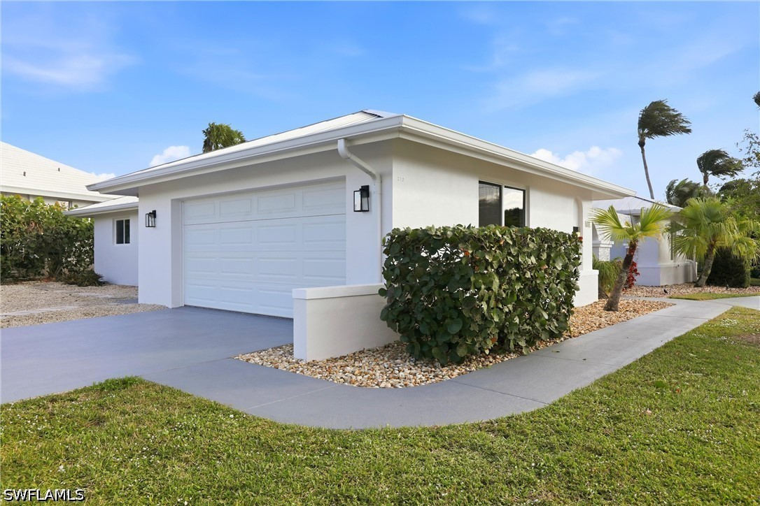 339 Landmark St Property Photo 2