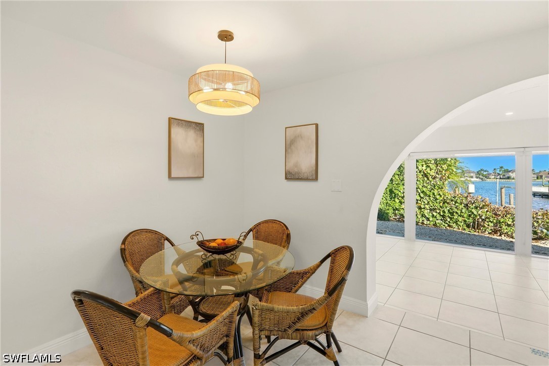 339 Landmark St Property Photo 8