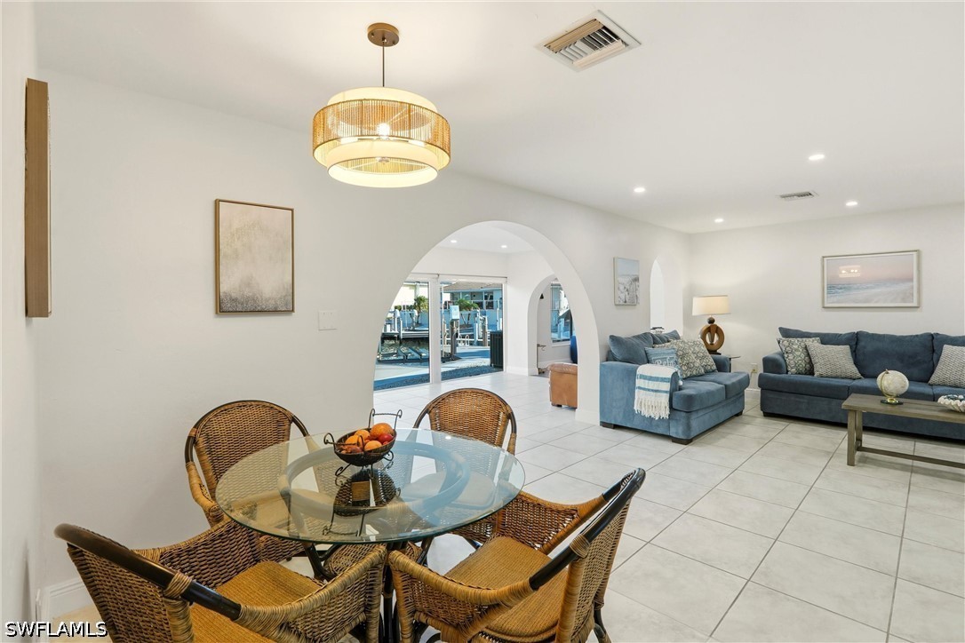 339 Landmark St Property Photo 9