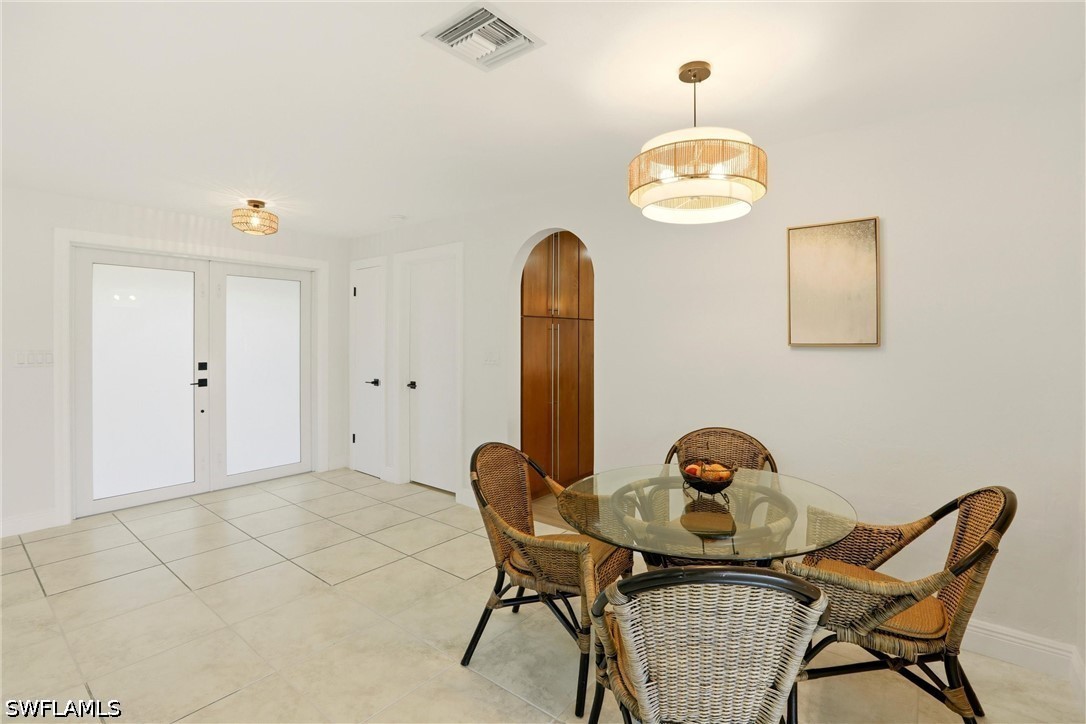 339 Landmark St Property Photo 10