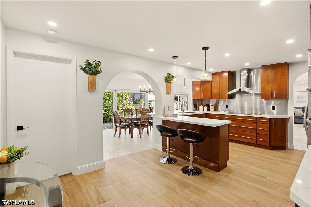 339 Landmark St Property Photo 14