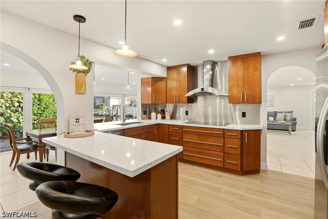 339 Landmark St Property Photo 15