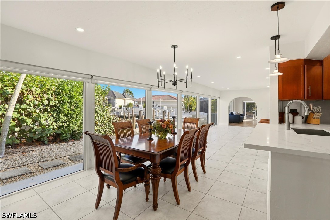 339 Landmark St Property Photo 17
