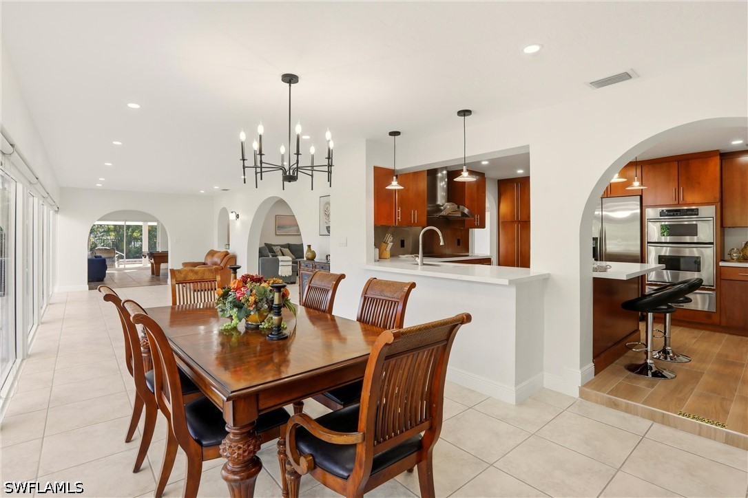 339 Landmark St Property Photo 18