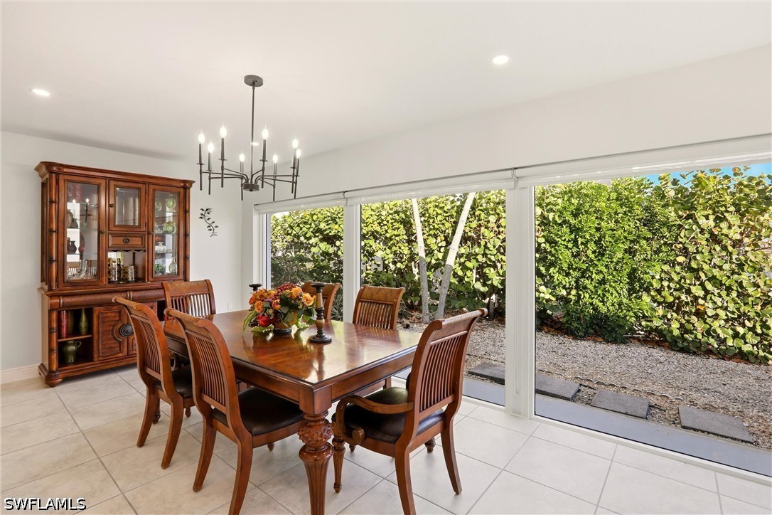 339 Landmark St Property Photo 19