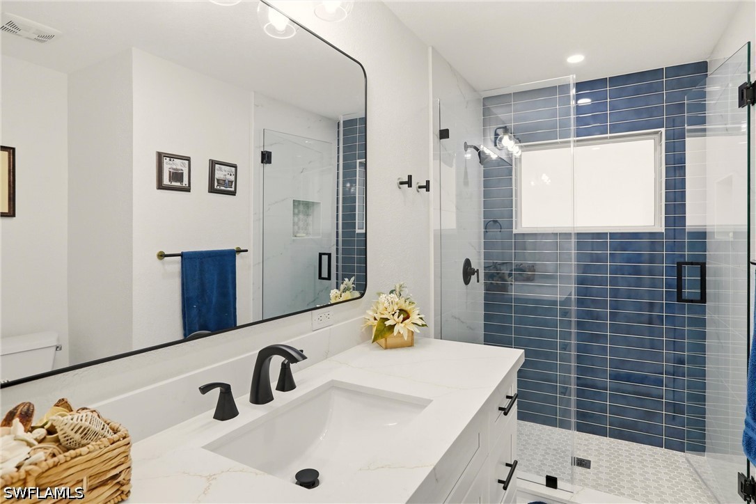 339 Landmark St Property Photo 22