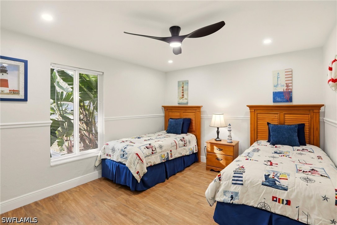 339 Landmark St Property Photo 23