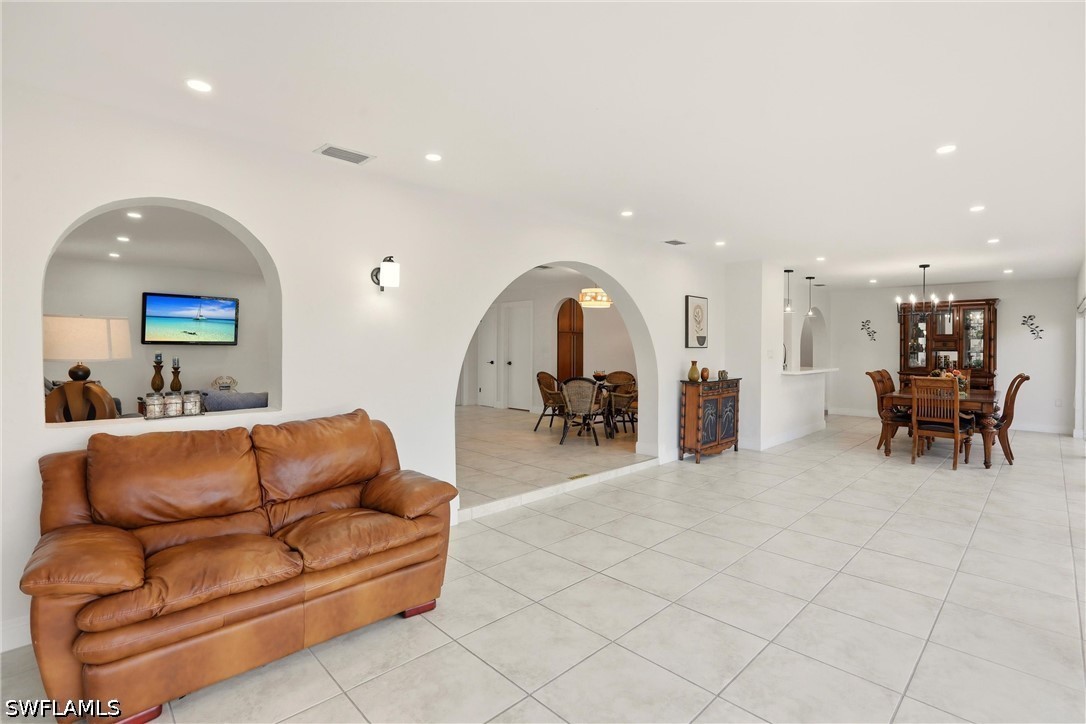339 Landmark St Property Photo 26