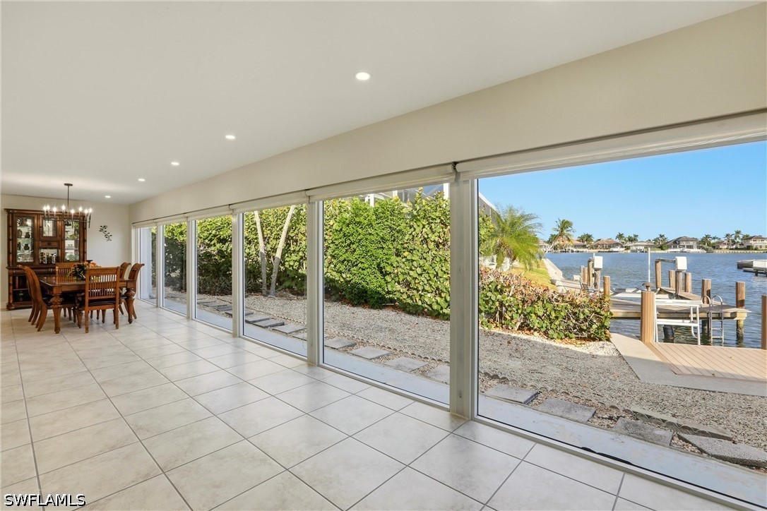 339 Landmark St Property Photo 29