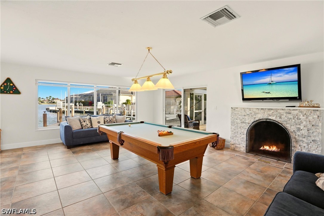 339 Landmark St Property Photo 30