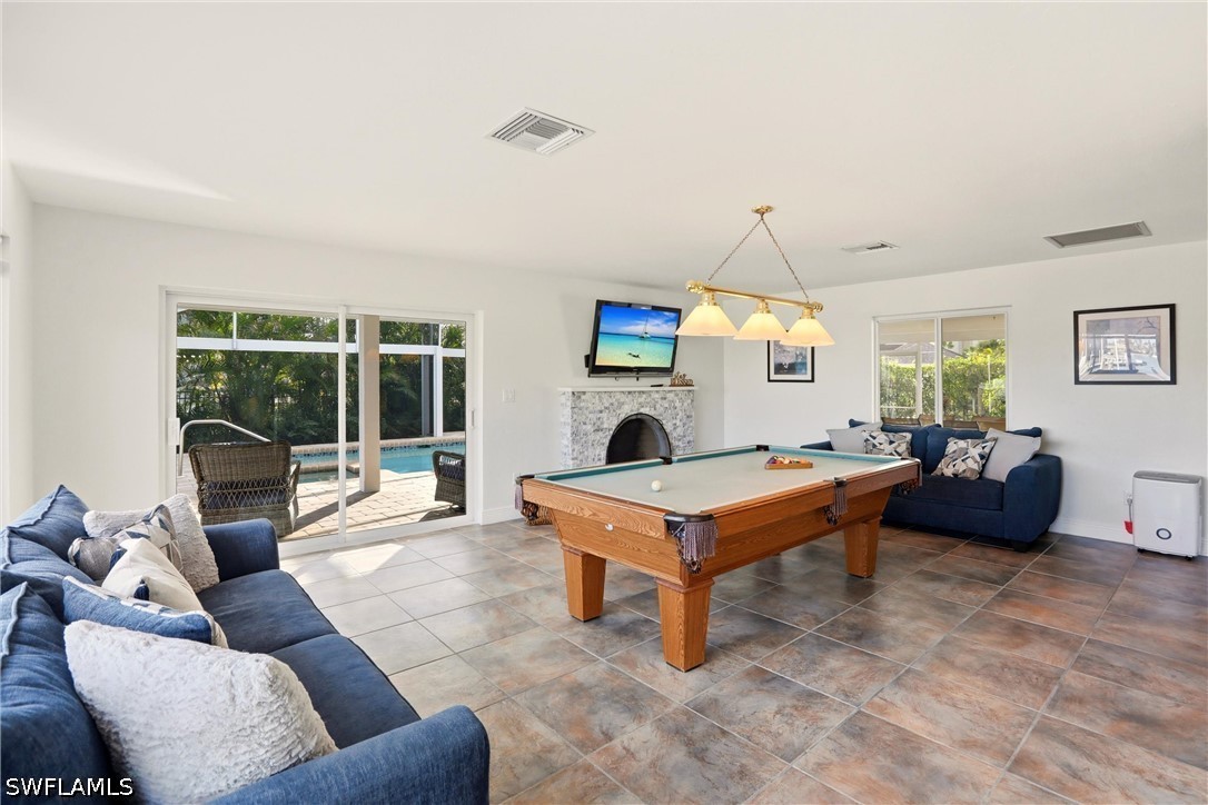 339 Landmark St Property Photo 33