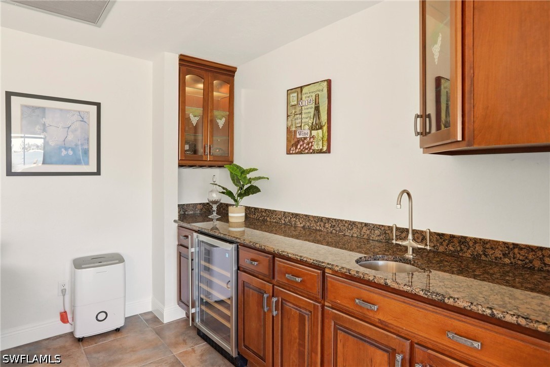 339 Landmark St Property Photo 34