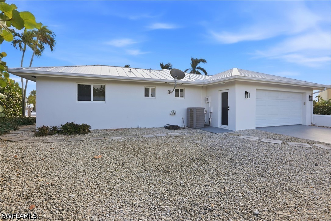 339 Landmark St Property Photo 35